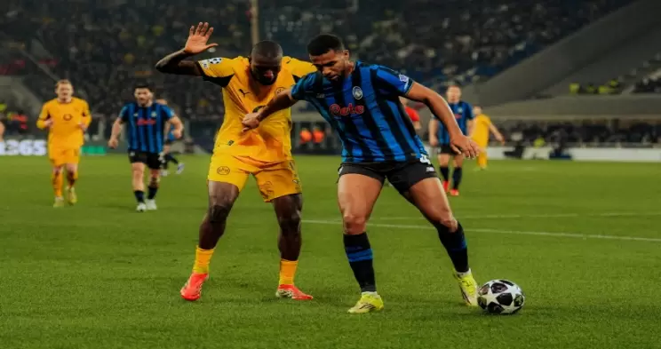 博多格林特现场直播_博多格林特现场高清体育直播频道直播_博多格林特现场高清在线体育直播赛事直播-24直播